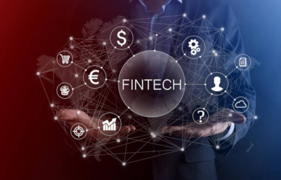 Fintechs reforçam compliance para escalar na América Latina