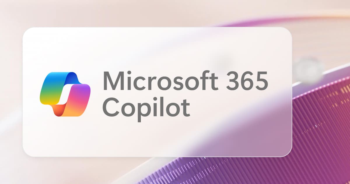 Fiserv aprofunda aposta em IA com parceria com a Microsoft