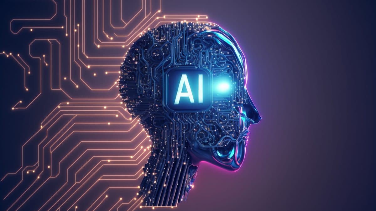 Lloyds AI Academy: banco quer 100% alfabetização em IA