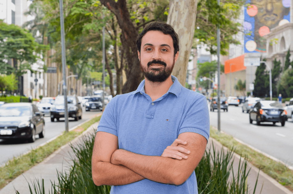 Iniciador reorganiza operações para escalar Open Finance