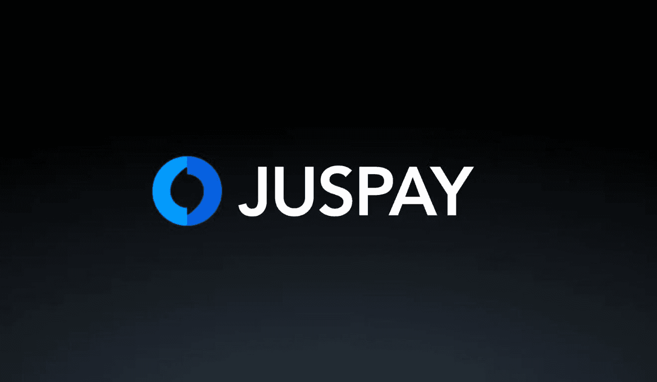 Com Brasil no radar, Juspay levanta US$ 50 mi e reforça aposta global