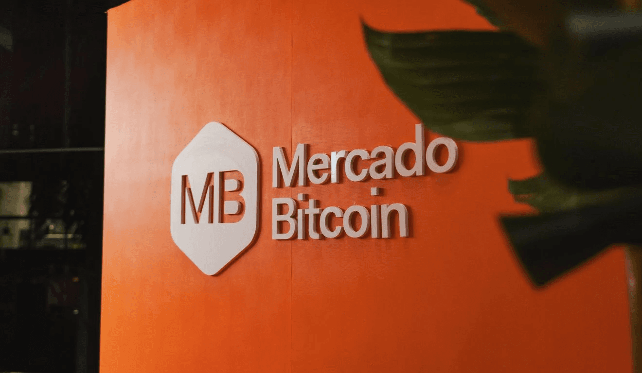 Mercado Bitcoin compra corretora e avança na regulação