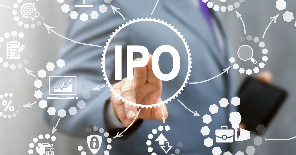 Como um fundo brasileiro está ganhando dinheiro com IPOs nos EUA