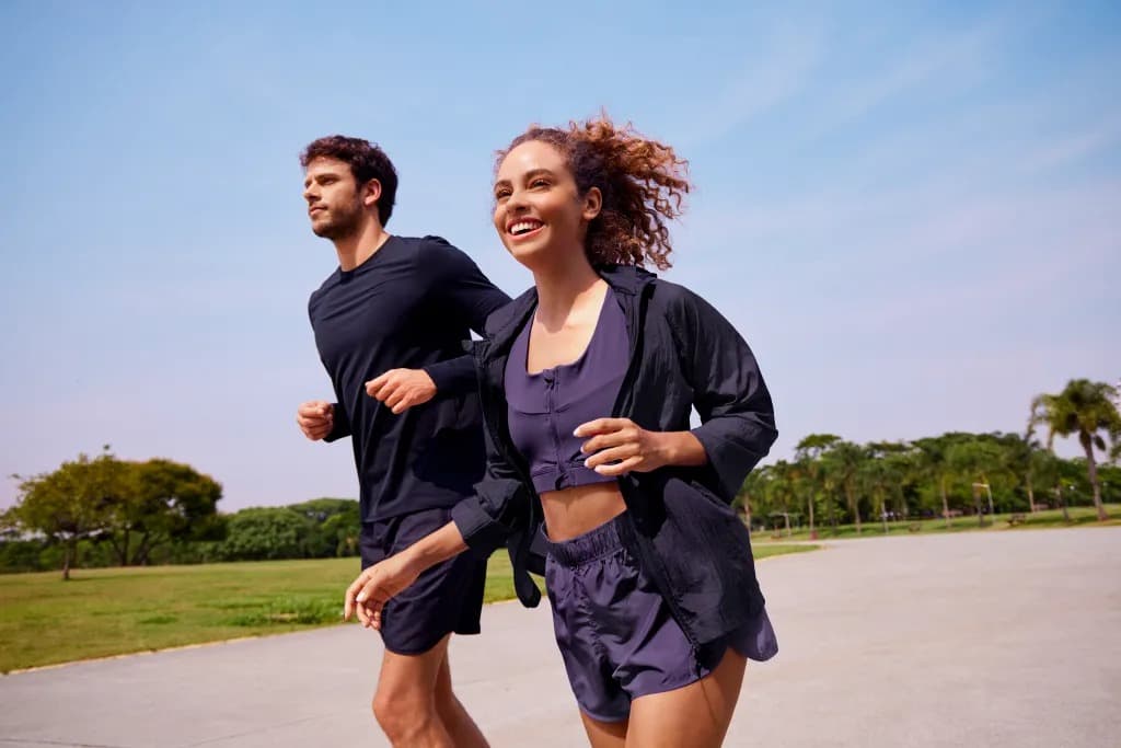 De F1 a Ironman: Nubank expande aposta em esportes premium