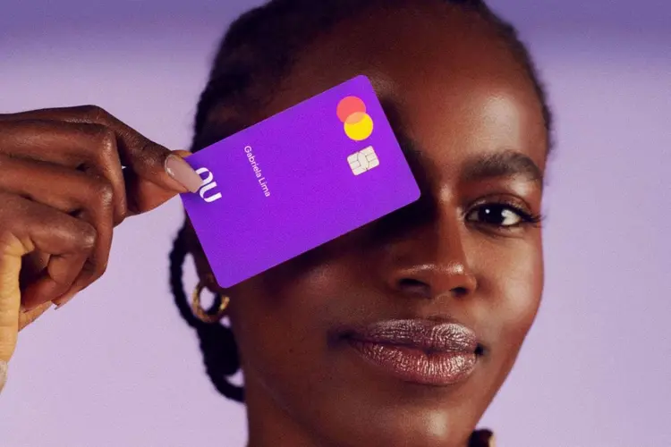 Nu lança pagamentos com QR na Colômbia via app