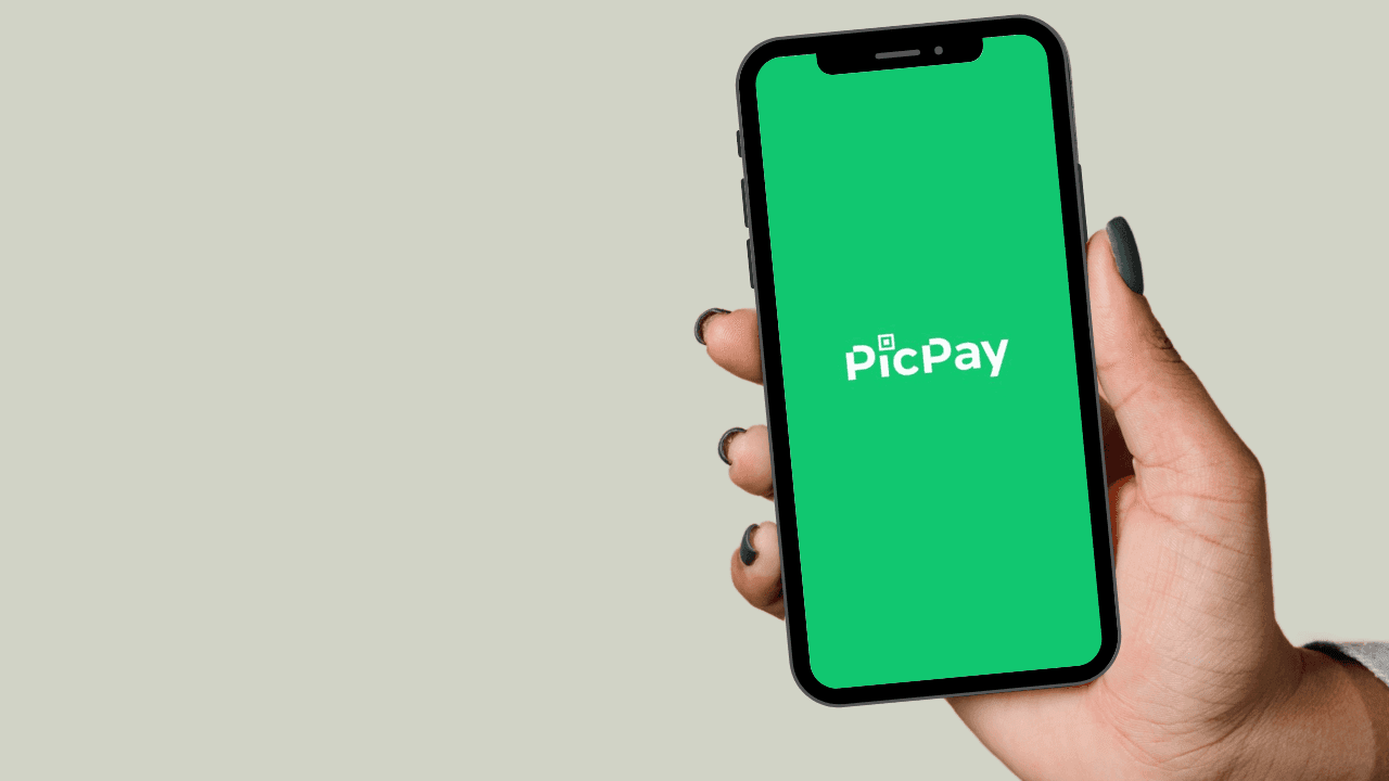 PicPay estreia na Nasdaq e encerra jejum de IPOs brasileiros