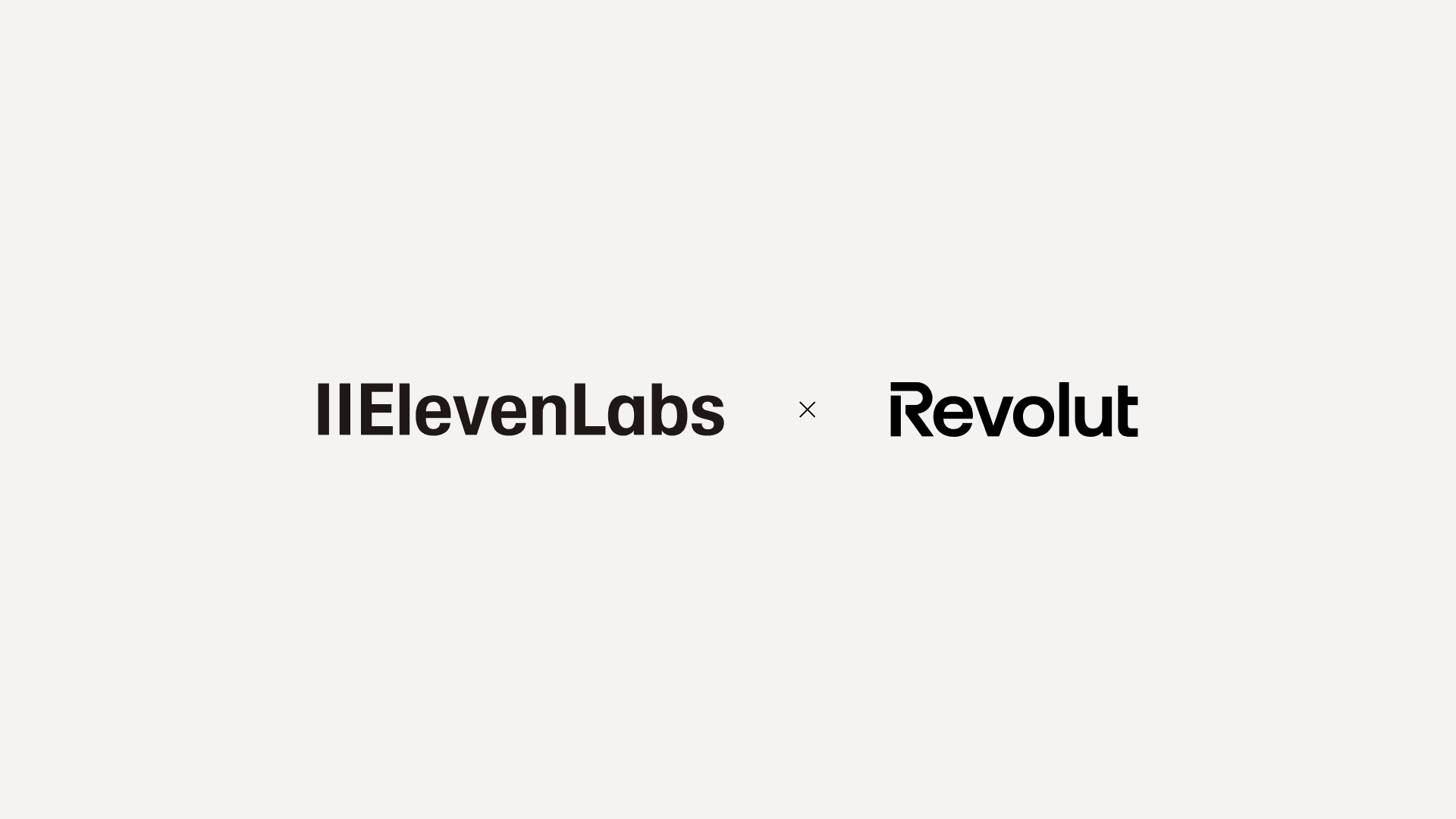 Revolut adota agentes de IA da ElevenLabs no atendimento
