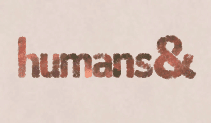 Startup de IA focada em humanos estreia valendo 4 unicórnios