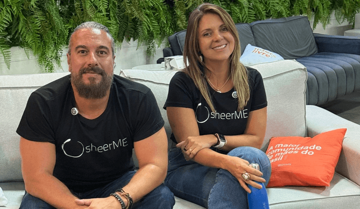 Startup portuguesa cresce no Brasil e mira expansão na LatAm