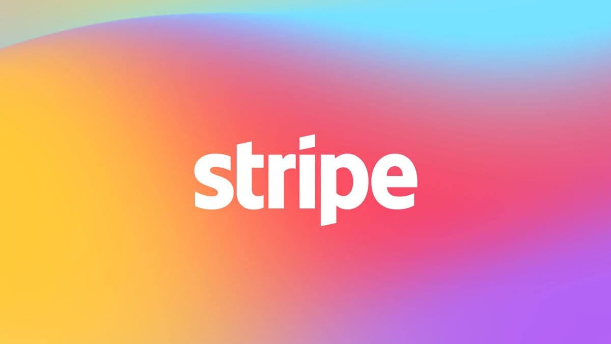 Investidora da GV revela estratégia por trás de Stripe