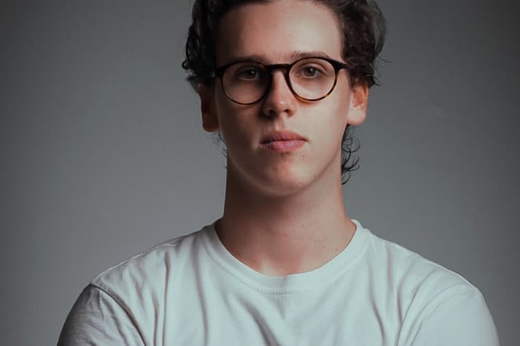 Tune.Bank leva blockchain à música para destravar crédito