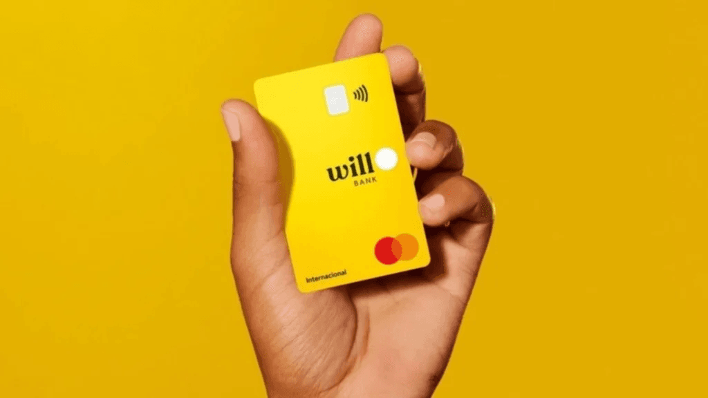 BC diz que liquidação do Will Bank foi inevitável após calote