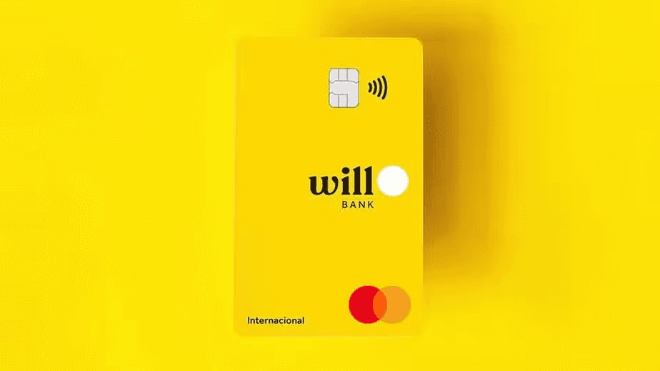 BC decreta liquidação do Will Bank, ligado ao Banco Master