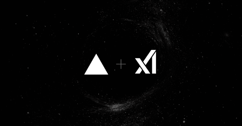 xAI, de Elon Musk, capta US$ 20 bi e entra no jogo global da IA
