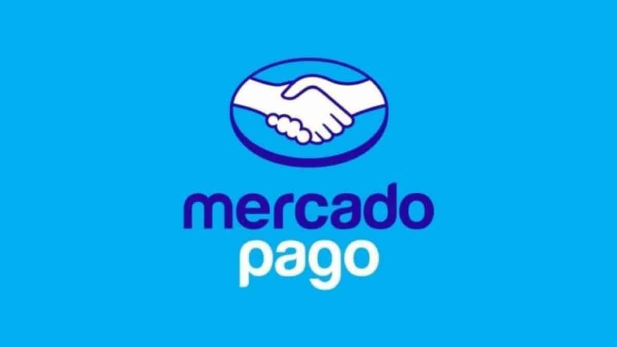 Mercado Pago reforça financeira com R$ 2 bi e aval do BC