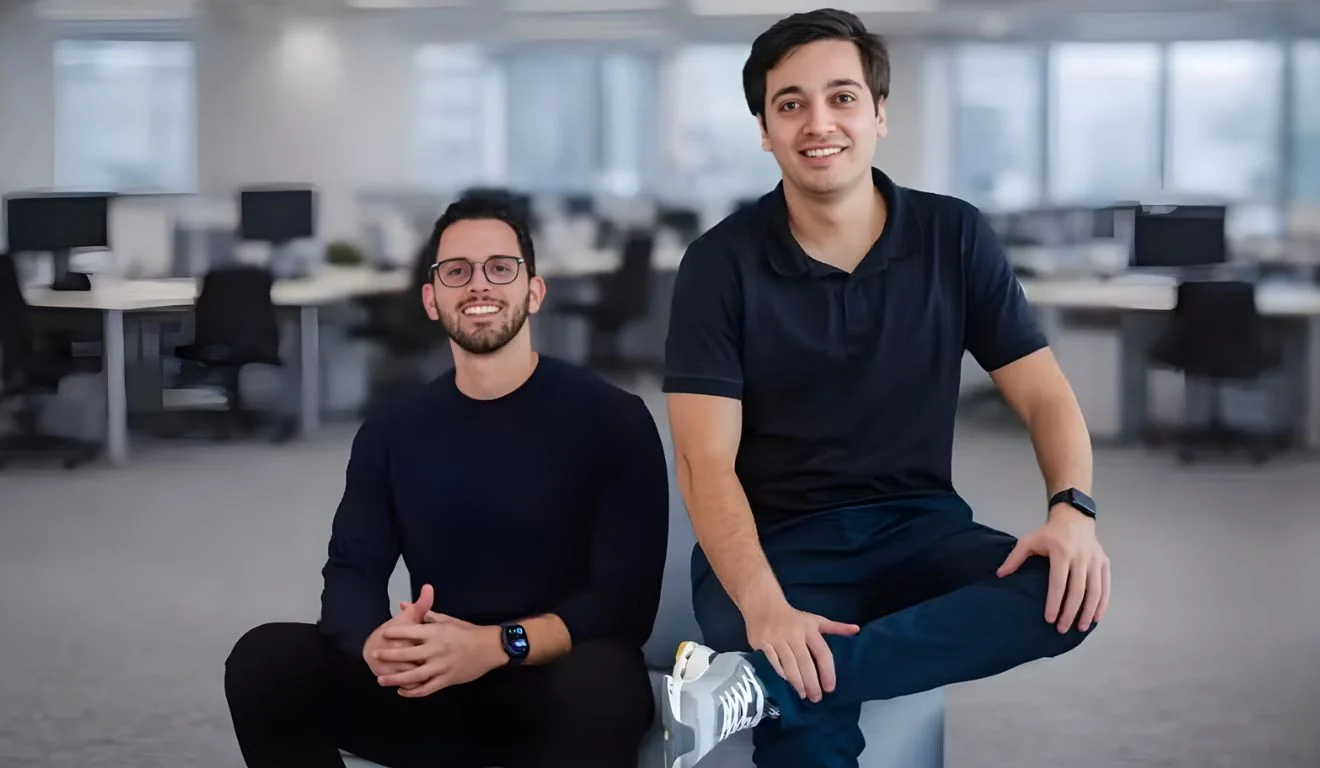 Educaopen usa open finance para revolucionar bolsas
