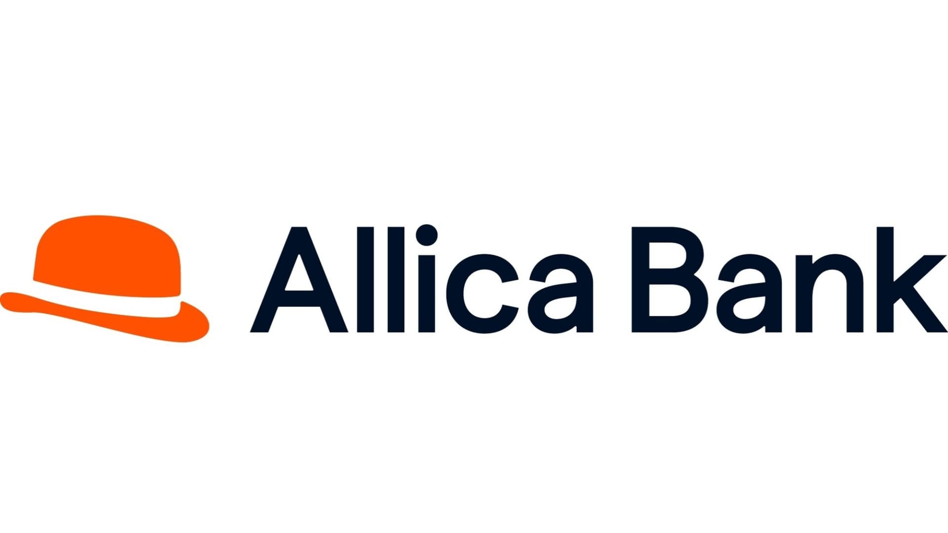Allica Bank atinge valuation de US$ 1,2 bilhão
