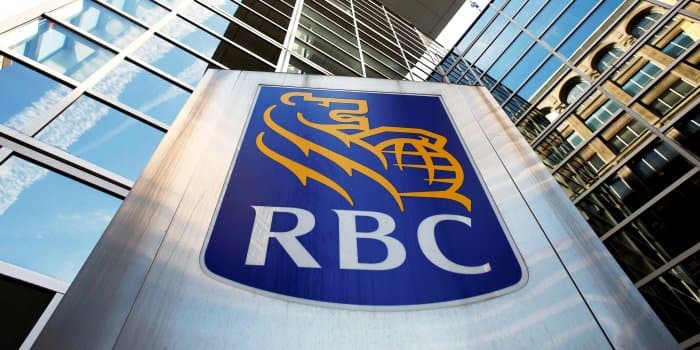 Royal Bank of Canada cria equipe dedicada a IA