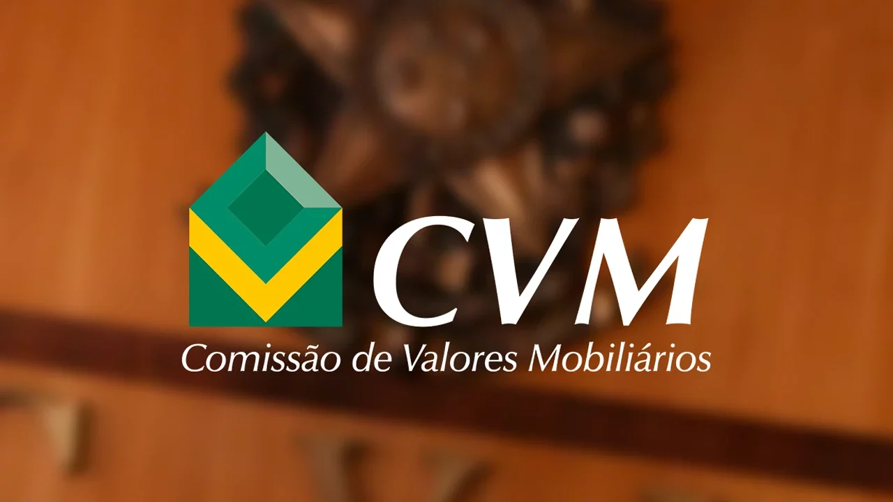 CVM cria equipe de cúpula para avaliar caso Master