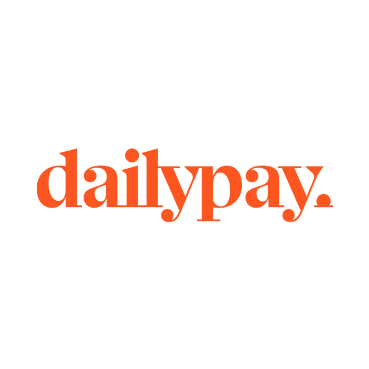 DailyPay amplia crédito em US$ 200 mi para expansão