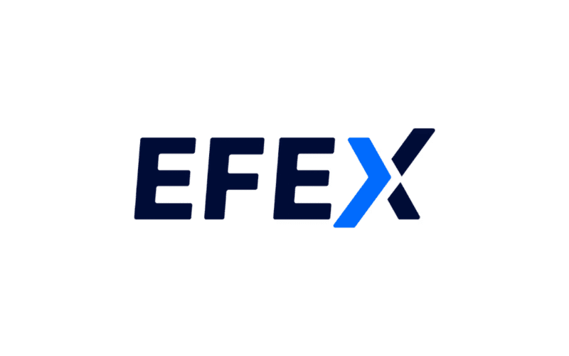 Fintech EFEX capta US$ 8 mi liderada por PayPal Ventures