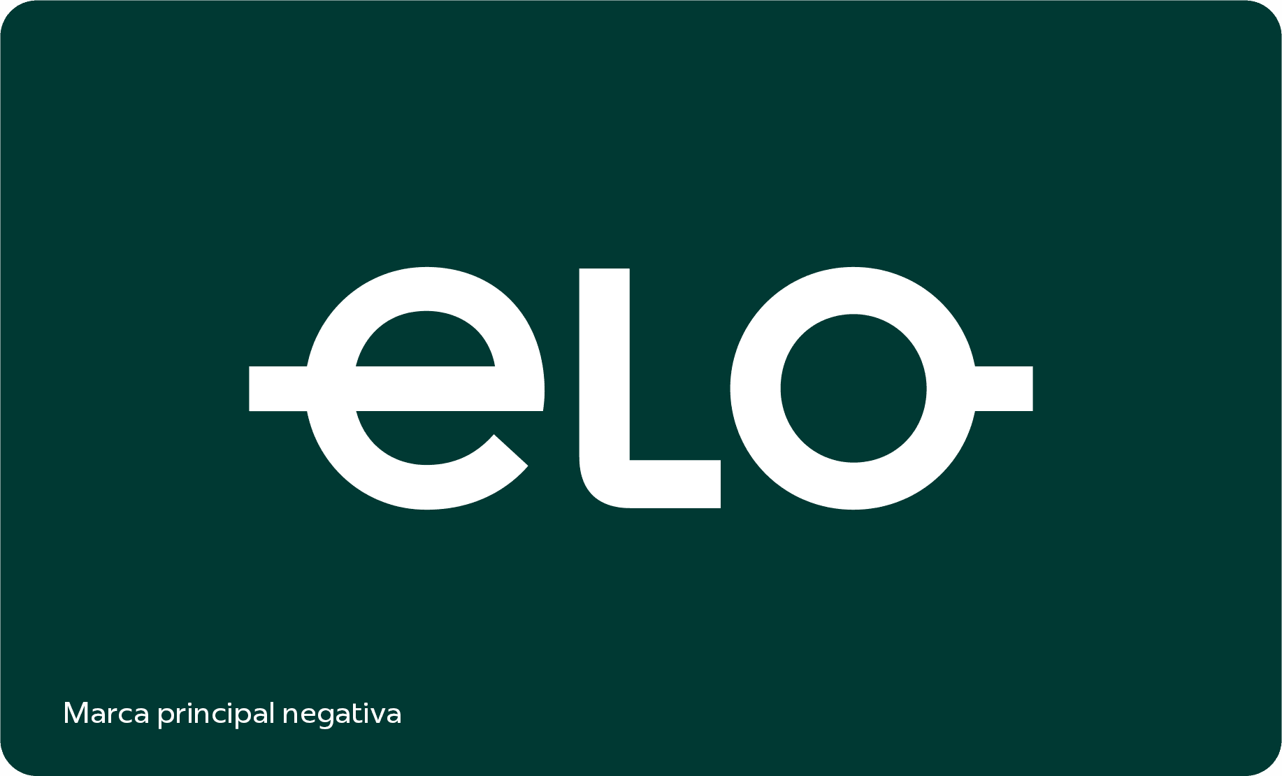 Elo leva descontos automáticos a 1.500 supermercados