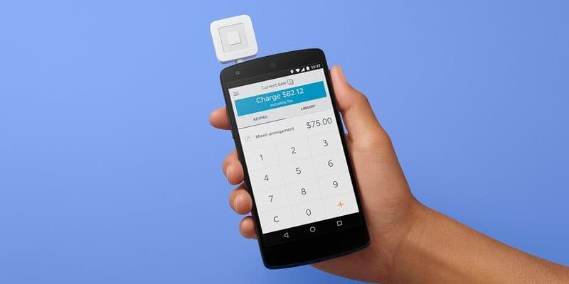 Square chega a 1.000 parceiros em ecossistema de negócios