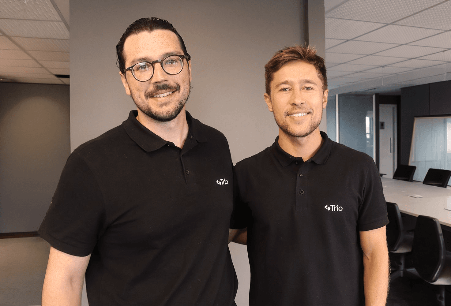 Trio expande portfólio e lança gestora de ativos para consolidar ecossistema financeiro
