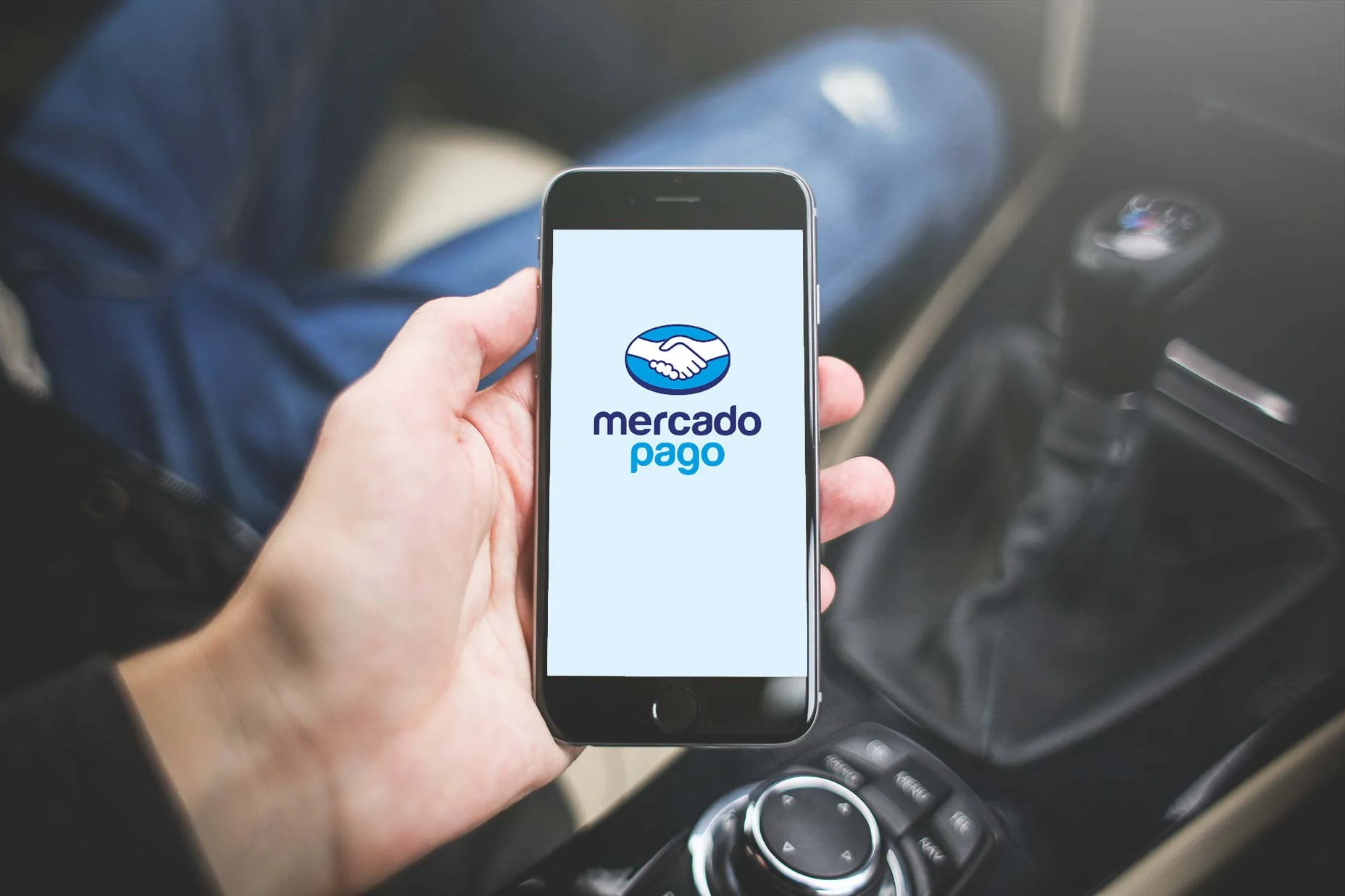 Mercado Pago lança Modo Blindado para o Carnaval