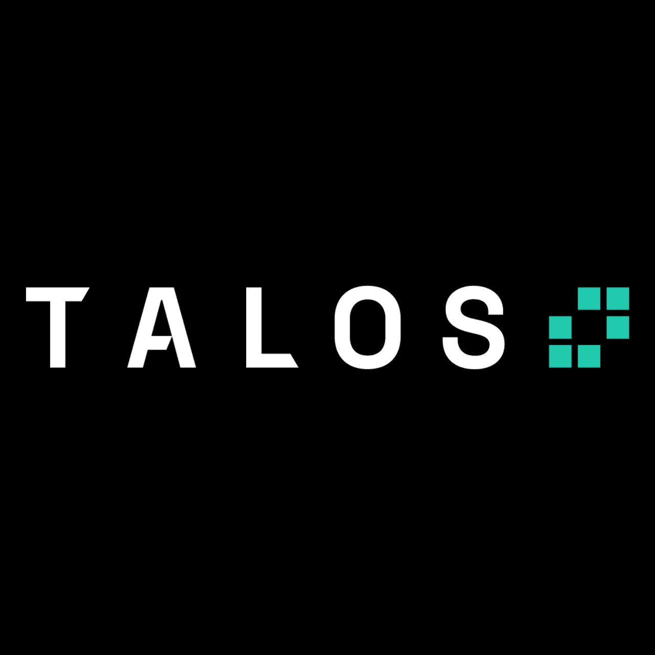 Fintech que conecta bancos a cripto capta US$ 45 milhões