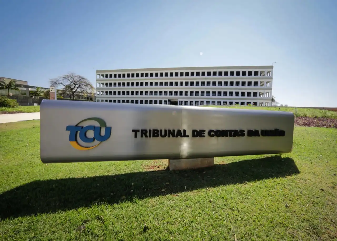 TCU aponta falha no blockchain do Drex e BC muda projeto