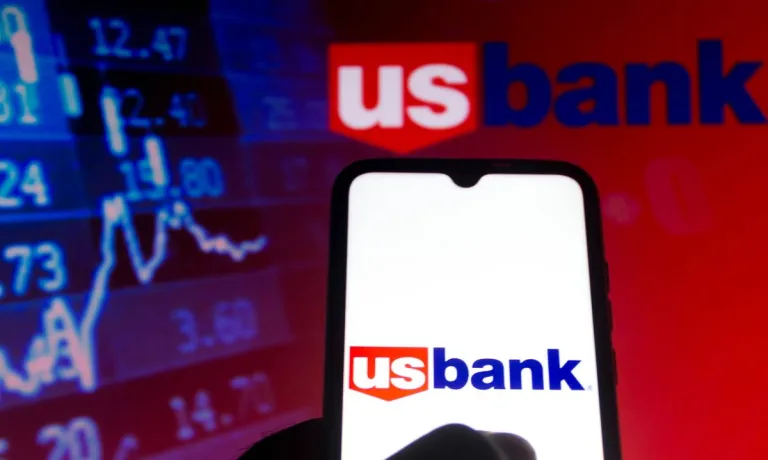 U.S. Bank lança cartão para pequenas empresas com foco em gestão de fluxo de caixa