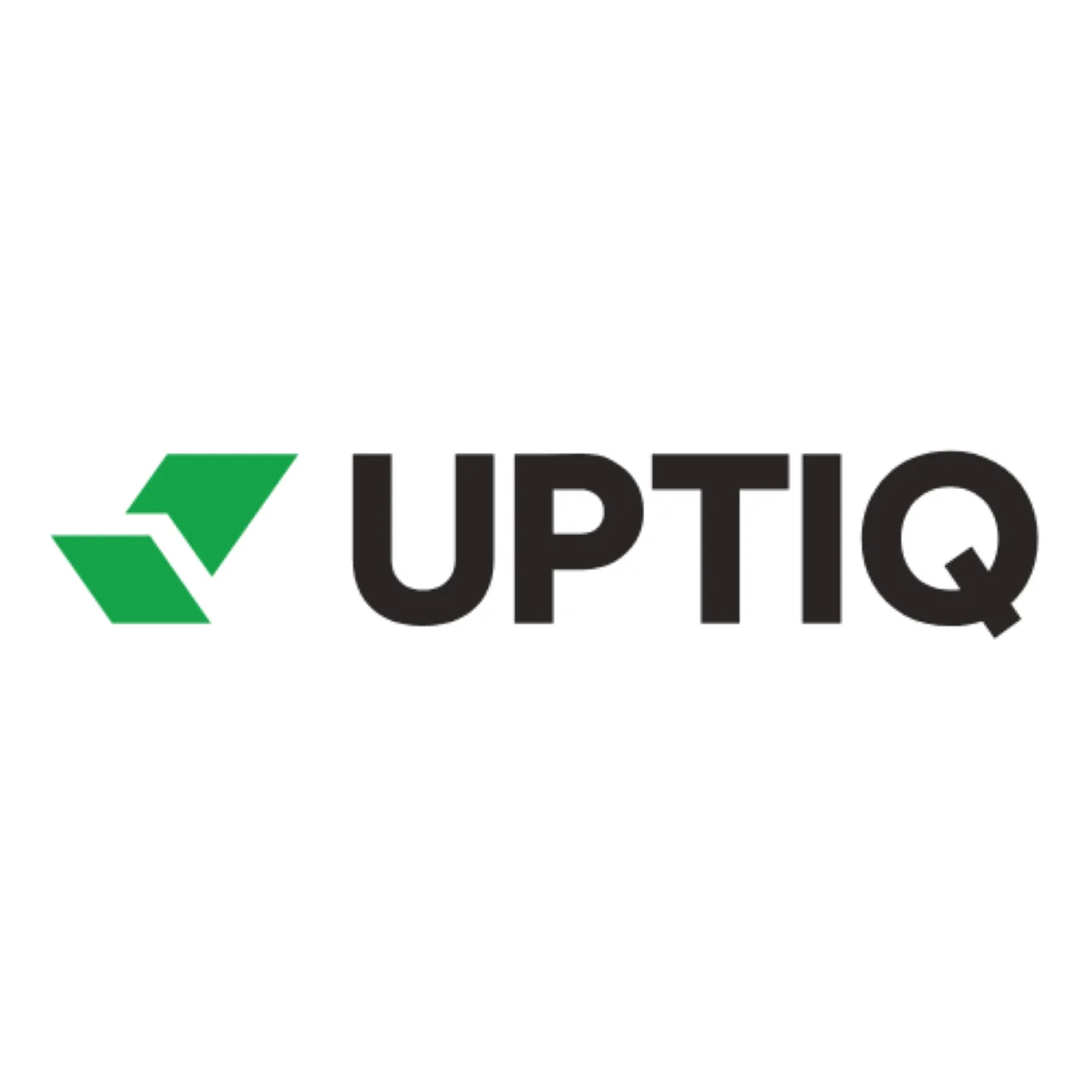 Uptiq capta US$ 25 mi para IA em bancos