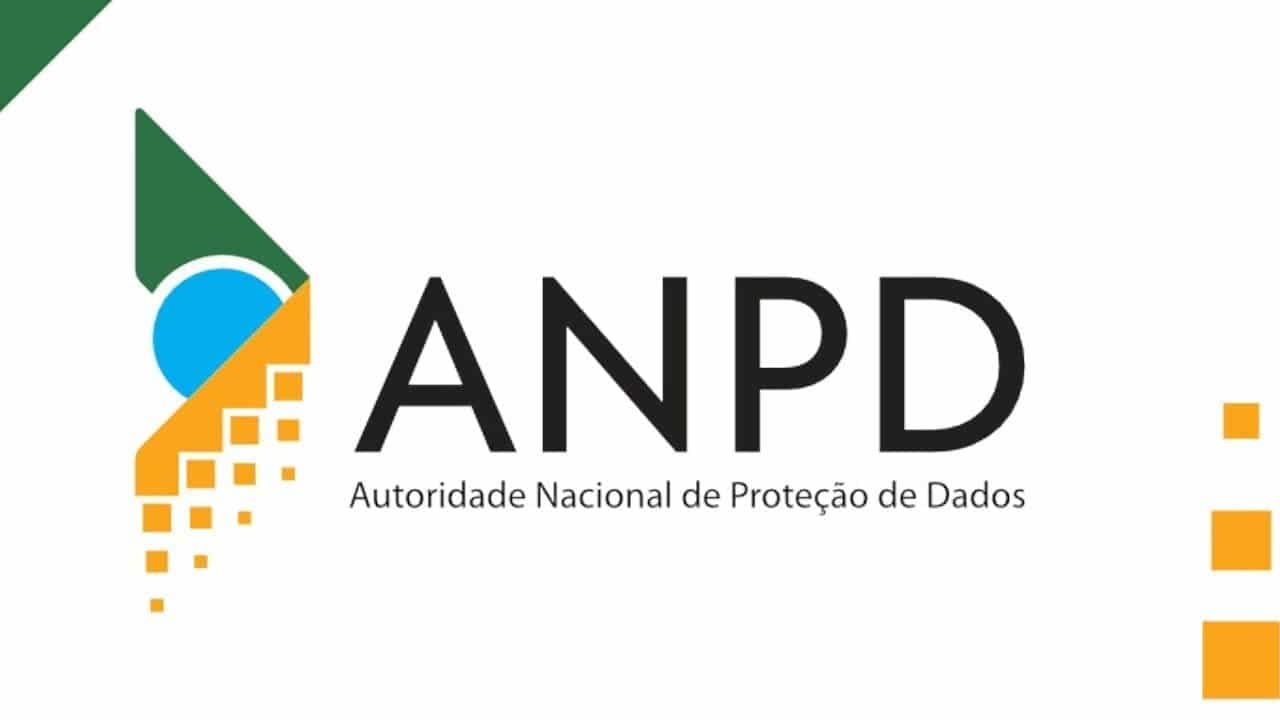 ANPD vira agência reguladora com 200 novos cargos