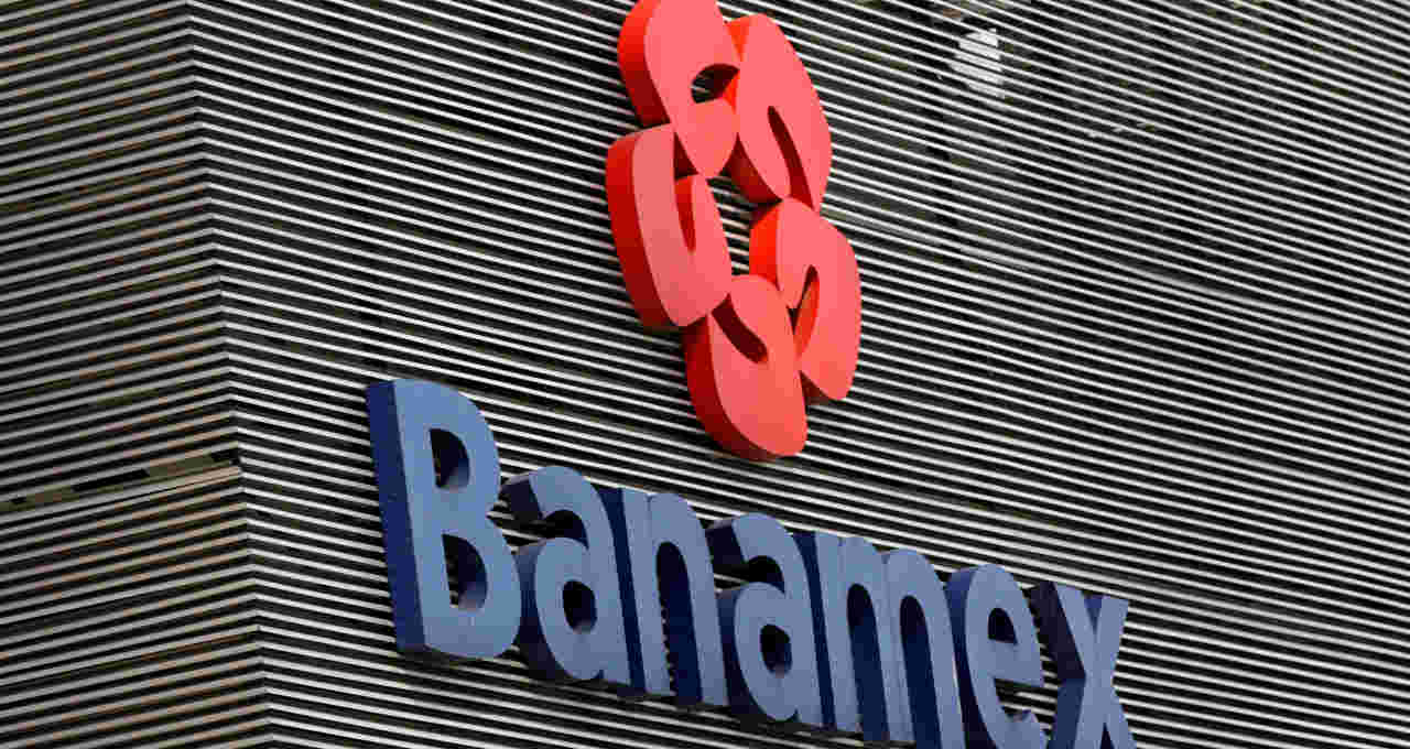 Citi vende fatia do Banamex para BTG e outros investidores