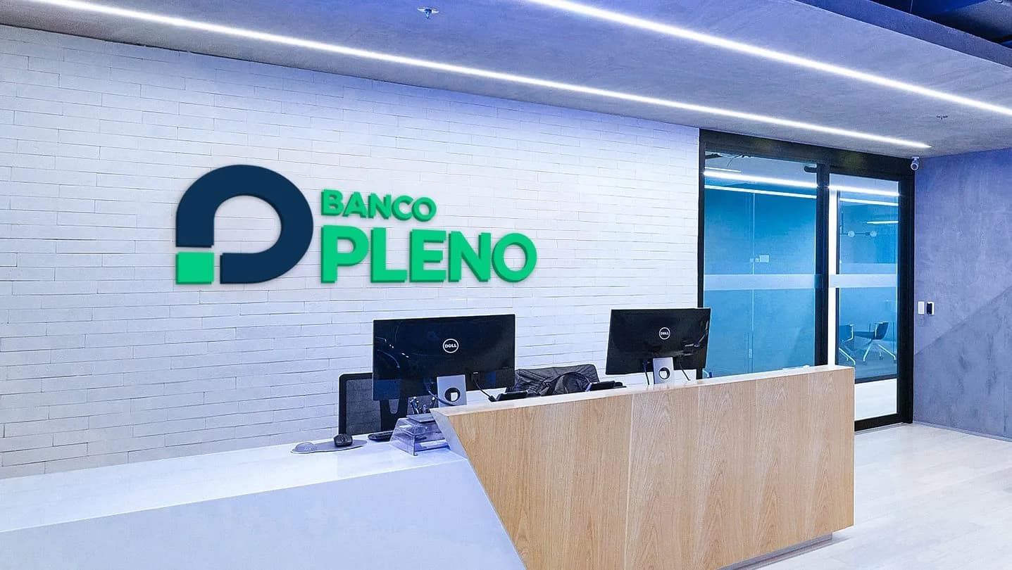 Liquidação do Banco Pleno: o que muda para investidores