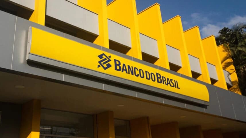 Banco do Brasil corta 90% do tempo de câmbio com IA