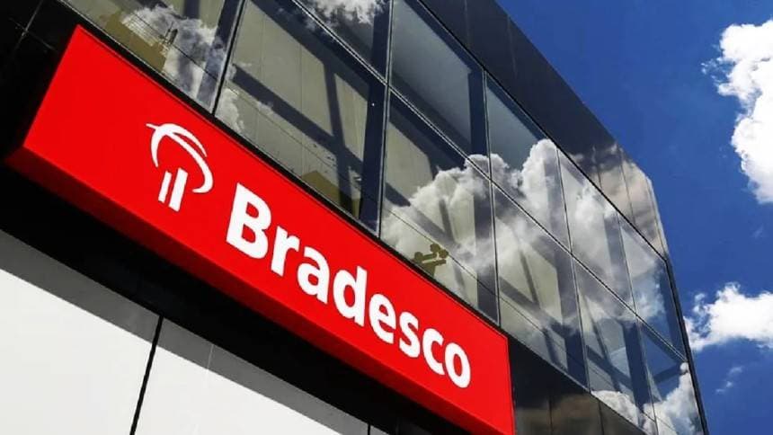 Bradesco mantém mainframe no core bancário com IA