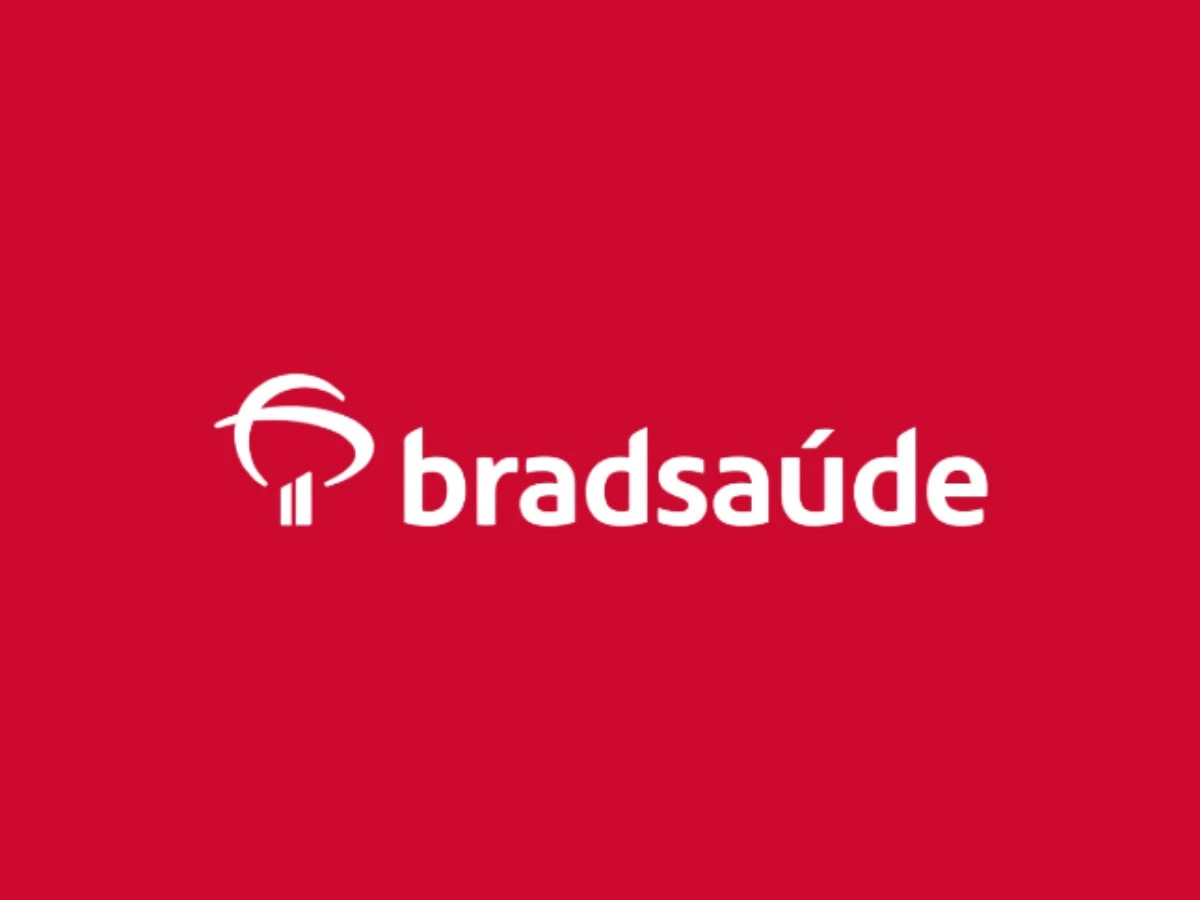 Bradesco cria Bradsaúde com receita de R$ 52 bilhões