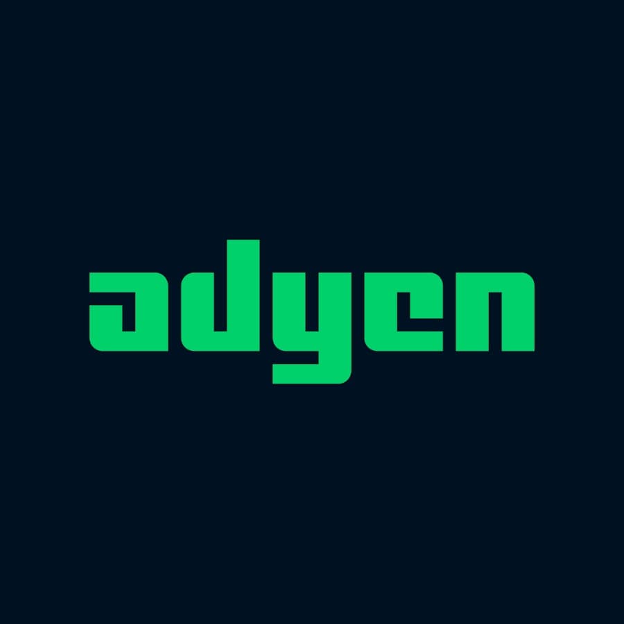 Adyen compra Talon.One por €750 mi e entra em fidelização