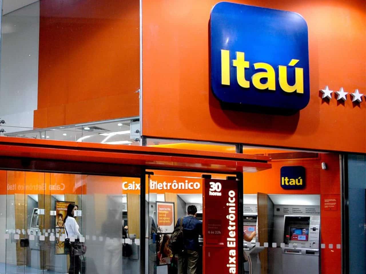 Itaú e CI&T abrem BCP, método de IA para medir software
