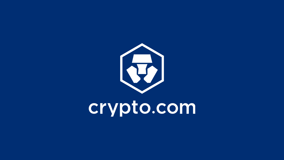 Crypto.com recebe aprovação condicional do OCC nos EUA