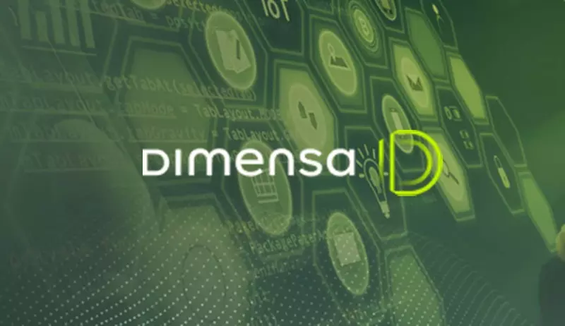 Evertec compra Dimensa por R$ 950 milhões