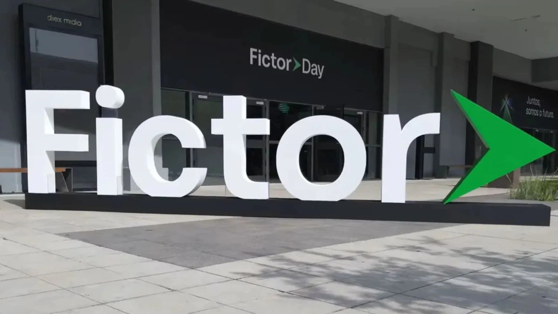 Fictor pede recuperação judicial para todo o grupo