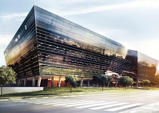 Itaú BBA lança Connect Cash para unificar tesouraria na América Latina