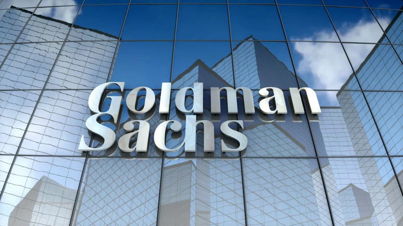 Goldman Sachs usa IA da Anthropic em compliance