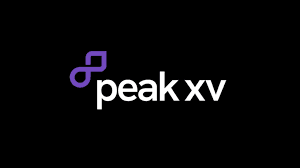 Peak XV capta US$ 1,3 bi e aposta em IA na Índia