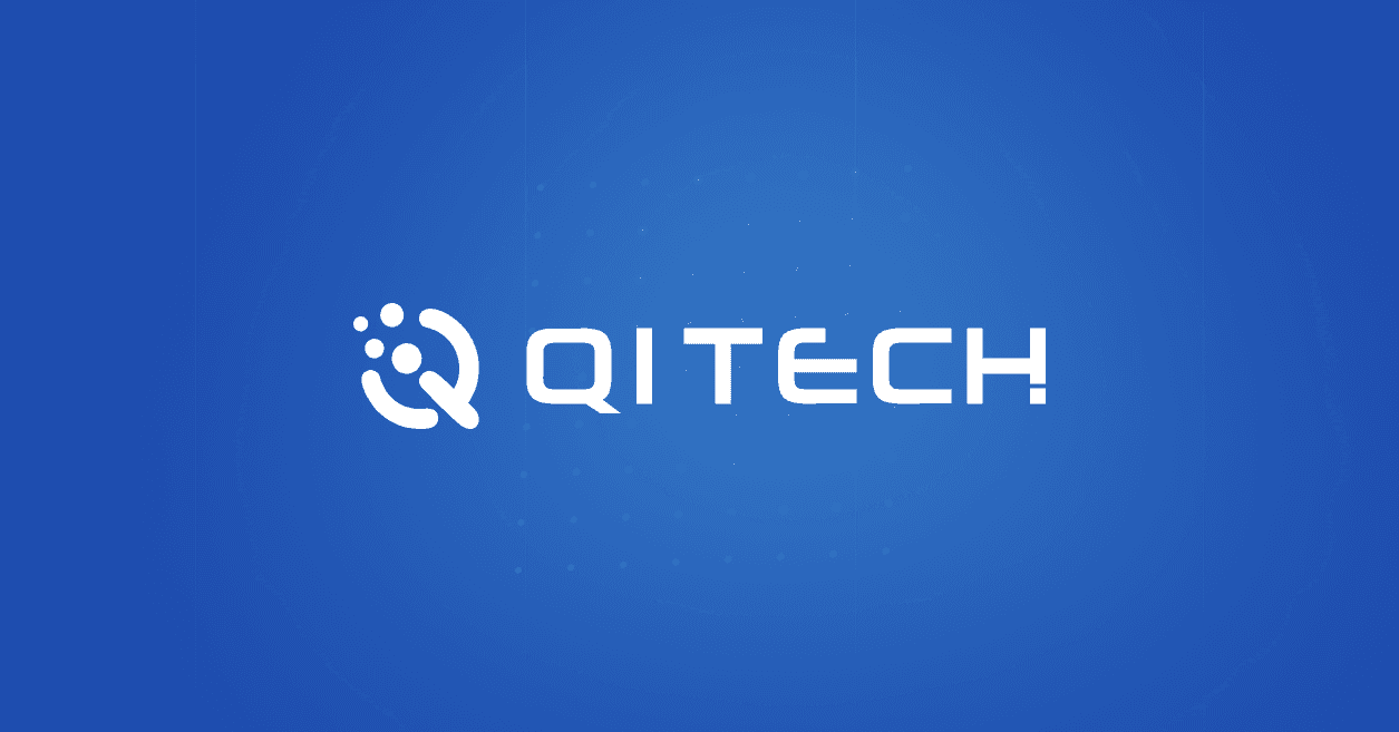 QI Tech acelera Buy Now Pay Later