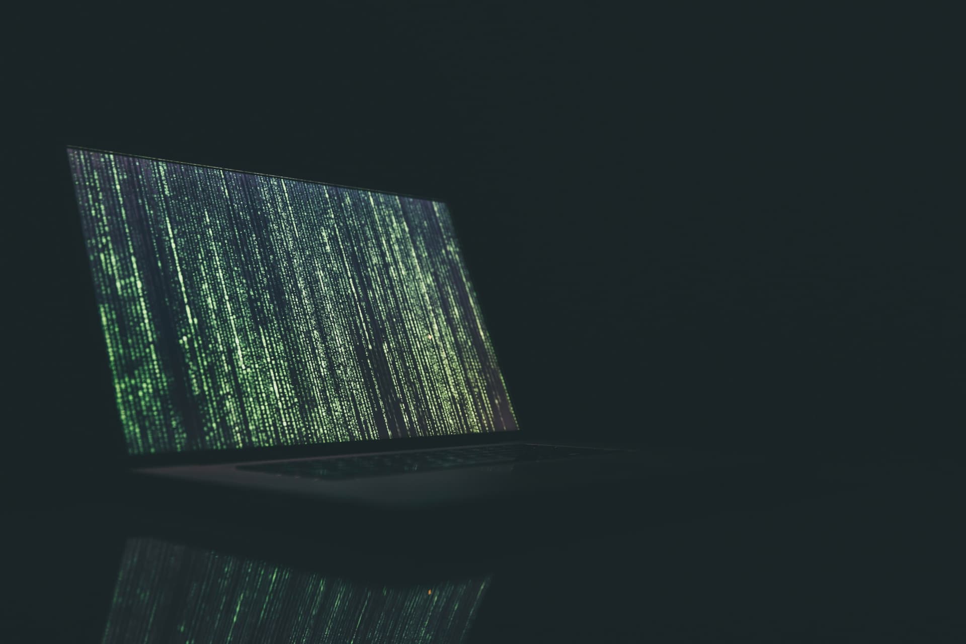 4 em cada 10 instituições financeiras não monitoram dark web