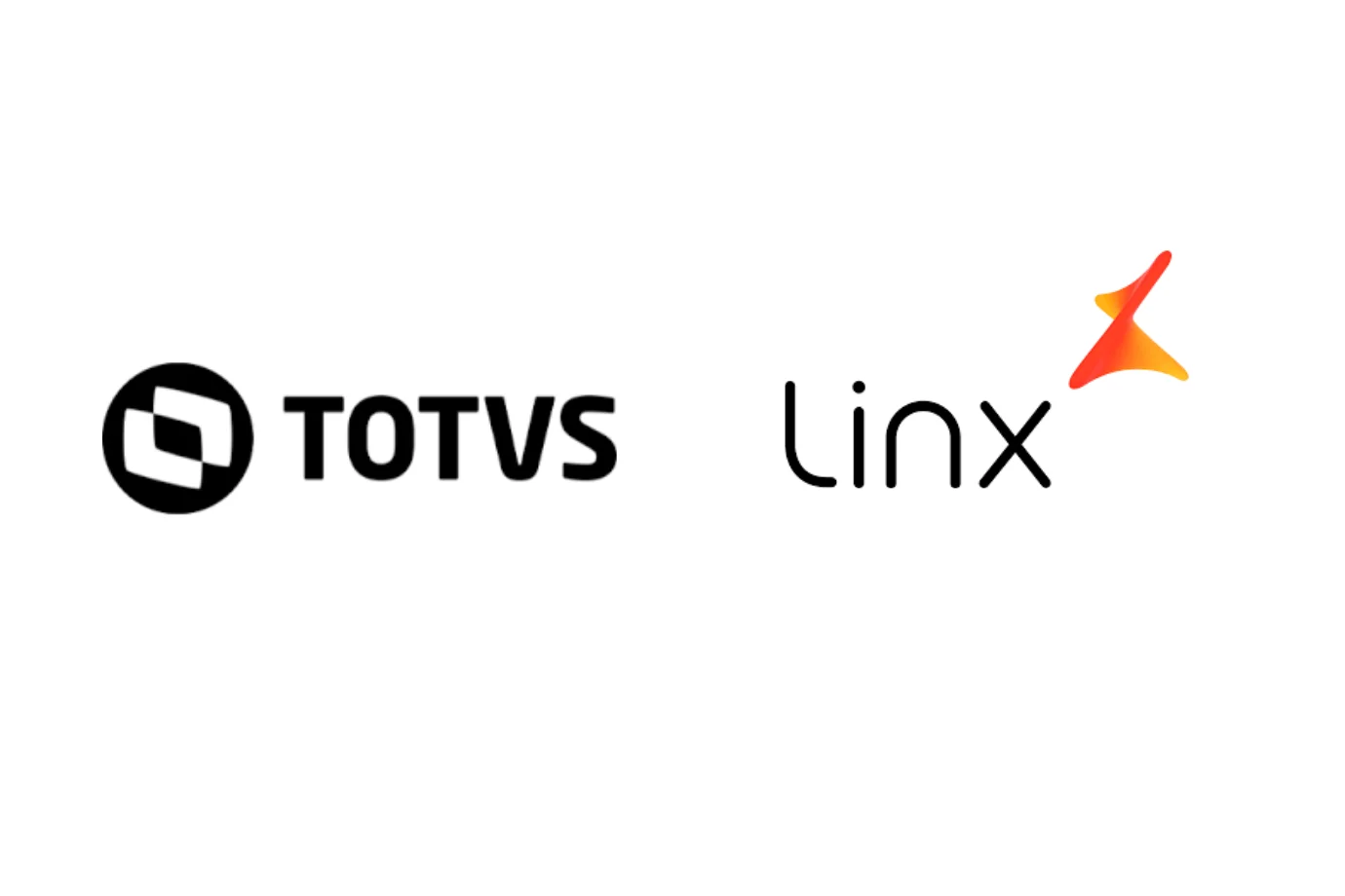 Totvs leva Linx por R$ 3 bilhões após aval do Cade